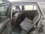  Skoda  ENYAQ SKODA  82 kWh 80 204hp 5d #8