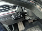  Skoda  ENYAQ SKODA  82 kWh 80 204hp 5d #10