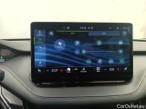  Skoda  ENYAQ SKODA  82 kWh 80 204hp 5d #12