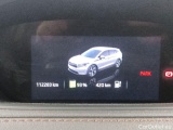  Skoda  ENYAQ SKODA  82 kWh 80 204hp 5d #13