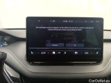  Skoda  ENYAQ SKODA  82 kWh 80 204hp 5d #16