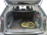  Skoda  ENYAQ SKODA  82 kWh 80 204hp 5d #17