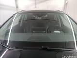  Skoda  ENYAQ SKODA  82 kWh 80 204hp 5d #20