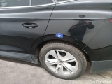  Skoda  ENYAQ SKODA  82 kWh 80 204hp 5d #26