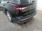 Skoda  ENYAQ SKODA  82 kWh 80 204hp 5d #28