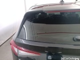  Skoda  ENYAQ SKODA  82 kWh 80 204hp 5d #32