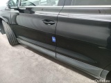  Skoda  ENYAQ SKODA  82 kWh 80 204hp 5d #54