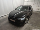  Volkswagen  Golf  Volkswagen VIII 2.0 TDI 85kW Life Business 5d #2