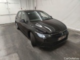  Volkswagen  Golf  Volkswagen VIII 2.0 TDI 85kW Life Business 5d #5
