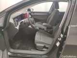  Volkswagen  Golf  Volkswagen VIII 2.0 TDI 85kW Life Business 5d #7