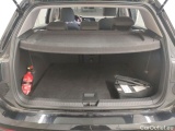  Volkswagen  Golf  Volkswagen VIII 2.0 TDI 85kW Life Business 5d #15