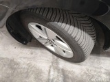  Volkswagen  Golf  Volkswagen VIII 2.0 TDI 85kW Life Business 5d #19