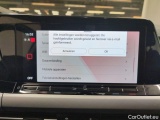  Volkswagen  Golf  Volkswagen VIII 2.0 TDI 85kW Life Business 5d #23