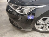  Volkswagen  Golf  Volkswagen VIII 2.0 TDI 85kW Life Business 5d #26