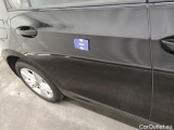  Volkswagen  Golf  Volkswagen VIII 2.0 TDI 85kW Life Business 5d #32