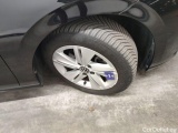  Volkswagen  Golf  Volkswagen VIII 2.0 TDI 85kW Life Business 5d #40