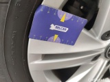  Volkswagen  Golf  Volkswagen VIII 2.0 TDI 85kW Life Business 5d #39