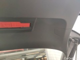  Volkswagen  Golf  Volkswagen VIII 2.0 TDI 85kW Life Business 5d #44