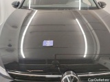 Volkswagen  Golf  Volkswagen VIII 2.0 TDI 85kW Life Business 5d #42