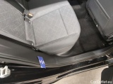  Volkswagen  Golf  Volkswagen VIII 2.0 TDI 85kW Life Business 5d #47