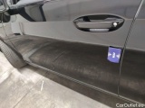  Volkswagen  Golf  Volkswagen VIII 2.0 TDI 85kW Life Business 5d #49