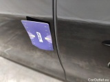  Volkswagen  Golf  Volkswagen VIII 2.0 TDI 85kW Life Business 5d #50