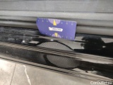  Volkswagen  Golf  Volkswagen VIII 2.0 TDI 85kW Life Business 5d #53