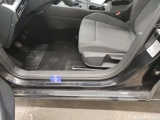  Volkswagen  Golf  Volkswagen VIII 2.0 TDI 85kW Life Business 5d #52