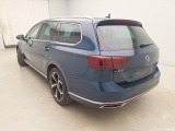  Volkswagen  Passat VW,  V FL'19 PHEV, Volkswagen  Variant 1.4 TSI DSG6 GTE Busines #3