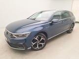  Volkswagen  Passat VW,  V FL'19 PHEV, Volkswagen  Variant 1.4 TSI DSG6 GTE Busines #2