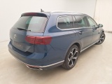  Volkswagen  Passat VW,  V FL'19 PHEV, Volkswagen  Variant 1.4 TSI DSG6 GTE Busines #4