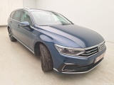  Volkswagen  Passat VW,  V FL'19 PHEV, Volkswagen  Variant 1.4 TSI DSG6 GTE Busines #5