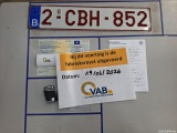  Volkswagen  Passat VW,  V FL'19 PHEV, Volkswagen  Variant 1.4 TSI DSG6 GTE Busines #9