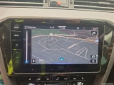  Volkswagen  Passat VW,  V FL'19 PHEV, Volkswagen  Variant 1.4 TSI DSG6 GTE Busines #12