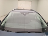  Volkswagen  Passat VW,  V FL'19 PHEV, Volkswagen  Variant 1.4 TSI DSG6 GTE Busines #16