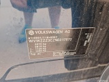  Volkswagen  Passat VW,  V FL'19 PHEV, Volkswagen  Variant 1.4 TSI DSG6 GTE Busines #17