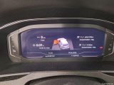  Volkswagen  Passat VW,  V FL'19 PHEV, Volkswagen  Variant 1.4 TSI DSG6 GTE Busines #18