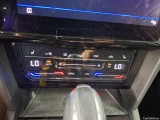  Volkswagen  Passat VW,  V FL'19 PHEV, Volkswagen  Variant 1.4 TSI DSG6 GTE Busines #21