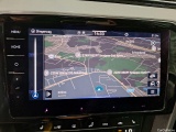  Volkswagen  Passat VW,  V FL'19 PHEV, Volkswagen  Variant 1.4 TSI DSG6 GTE Busines #22