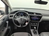 Volkswagen  Touran VOLKSWAGEN  DIESEL - 2.0 TDi 150 SCR Comfortline DSG (EU6AP) 5d #6