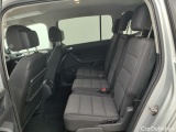 Volkswagen  Touran VOLKSWAGEN  DIESEL - 2.0 TDi 150 SCR Comfortline DSG (EU6AP) 5d #8