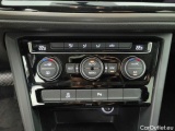  Volkswagen  Touran VOLKSWAGEN  DIESEL - 2.0 TDi 150 SCR Comfortline DSG (EU6AP) 5d #12