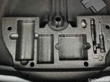  Volkswagen  Touran VOLKSWAGEN  DIESEL - 2.0 TDi 150 SCR Comfortline DSG (EU6AP) 5d #19
