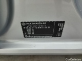  Volkswagen  Touran VOLKSWAGEN  DIESEL - 2.0 TDi 150 SCR Comfortline DSG (EU6AP) 5d #21