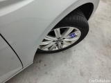  Volkswagen  Touran VOLKSWAGEN  DIESEL - 2.0 TDi 150 SCR Comfortline DSG (EU6AP) 5d #24