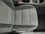  Volkswagen  Touran VOLKSWAGEN  DIESEL - 2.0 TDi 150 SCR Comfortline DSG (EU6AP) 5d #33