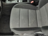  Volkswagen  Touran VOLKSWAGEN  DIESEL - 2.0 TDi 150 SCR Comfortline DSG (EU6AP) 5d #34