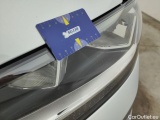  Volkswagen  Touran VOLKSWAGEN  DIESEL - 2.0 TDi 150 SCR Comfortline DSG (EU6AP) 5d #36