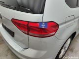 Volkswagen  Touran VOLKSWAGEN  DIESEL - 2.0 TDi 150 SCR Comfortline DSG (EU6AP) 5d #49