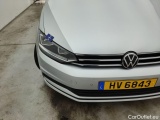  Volkswagen  Touran VOLKSWAGEN  DIESEL - 2.0 TDi 150 SCR Comfortline DSG (EU6AP) 5d #59